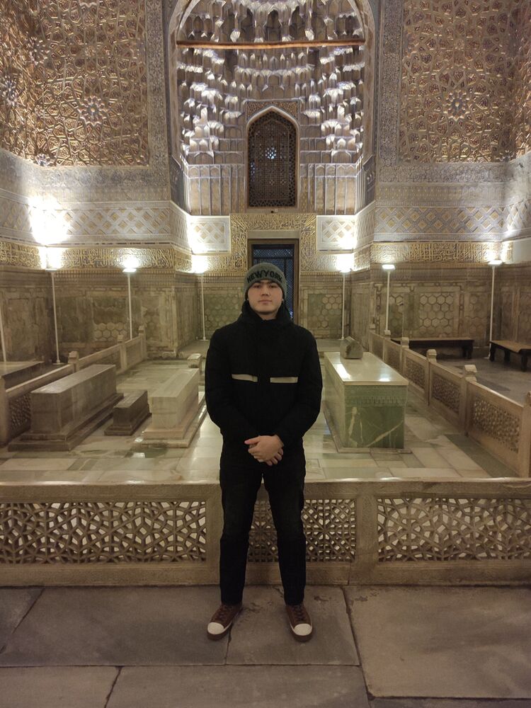 ���������� �����, ���� ����� ���, 25 ���, ������������ ��� c�������� ���������