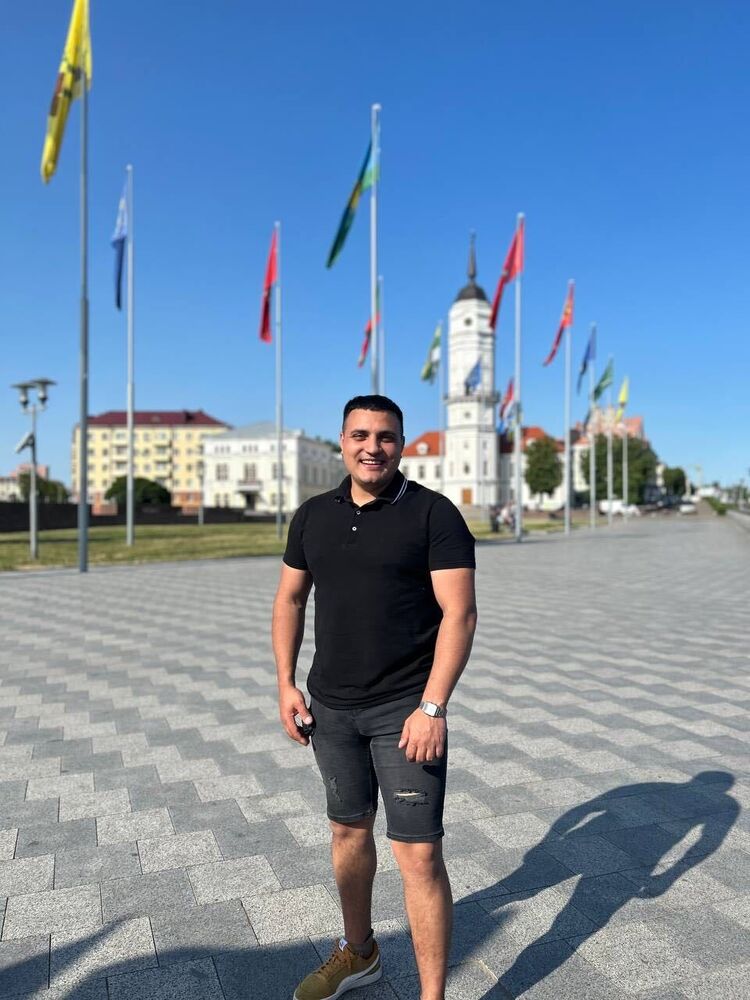 ���������� ������, ���� ������� �����, 29 ���, ������������ ��� ������, ����� � ���������