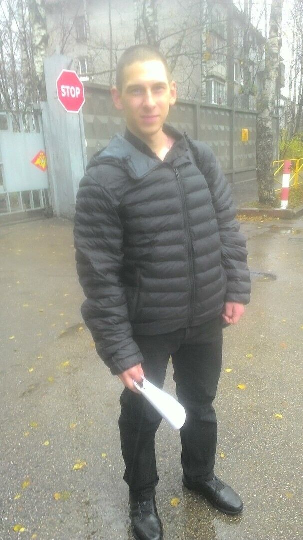  8673293  , 29 ,    -