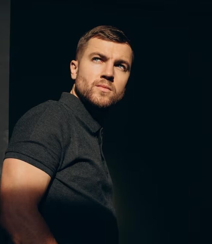 ���� 55872083 ������� ����, 36 ���, ���� ���������� � �����