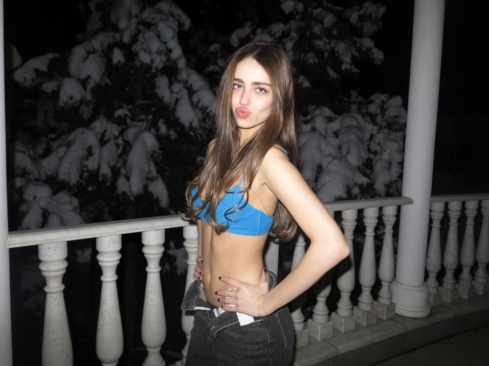 ���������� �����, ���� ������� ����, 38 ���, ������������ ��� ������, ����� � ���������