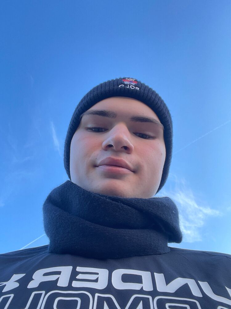 ���������� �����������, ���� ����� �������, 22 ����, ������������ ��� ������, ����� � ���������