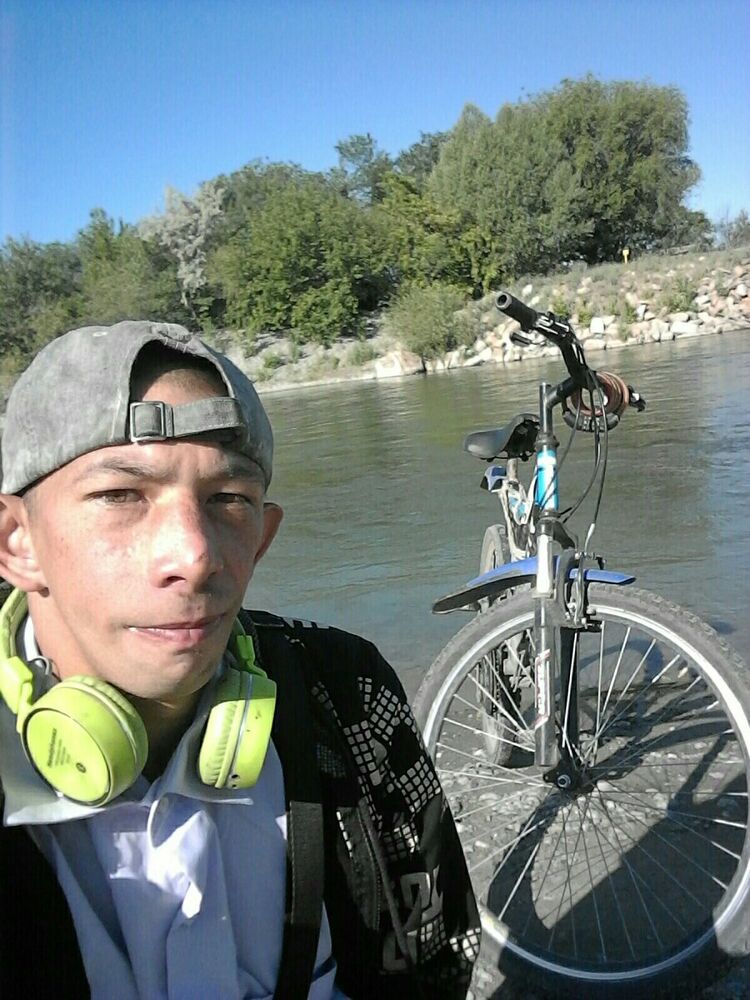  ,   , 33 ,   c 