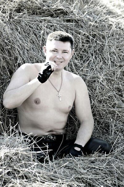 ���������� �������, ���� ������� �����, 42 ����, ������������ ��� ������, ����� � ���������