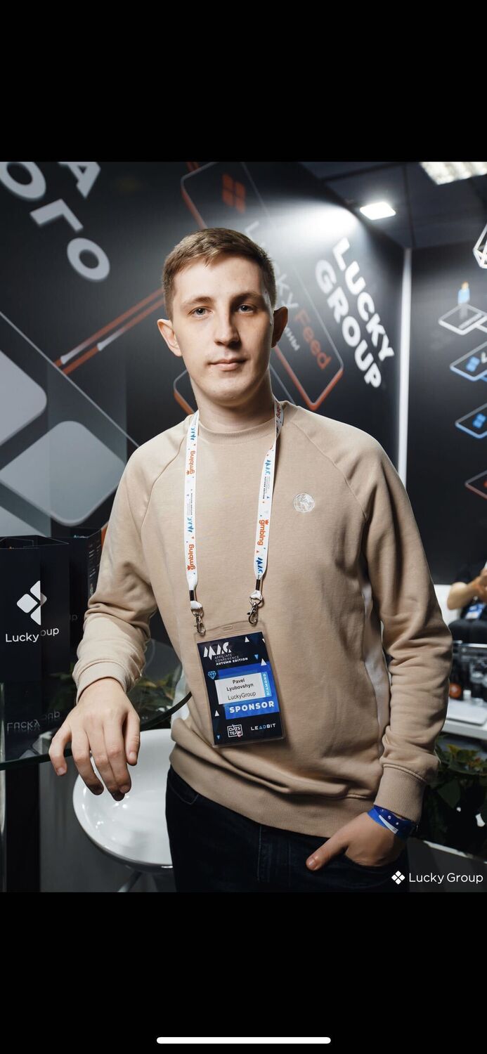 ���� 31881363 ������� �����, 31 ���, ���� ���������� � ������