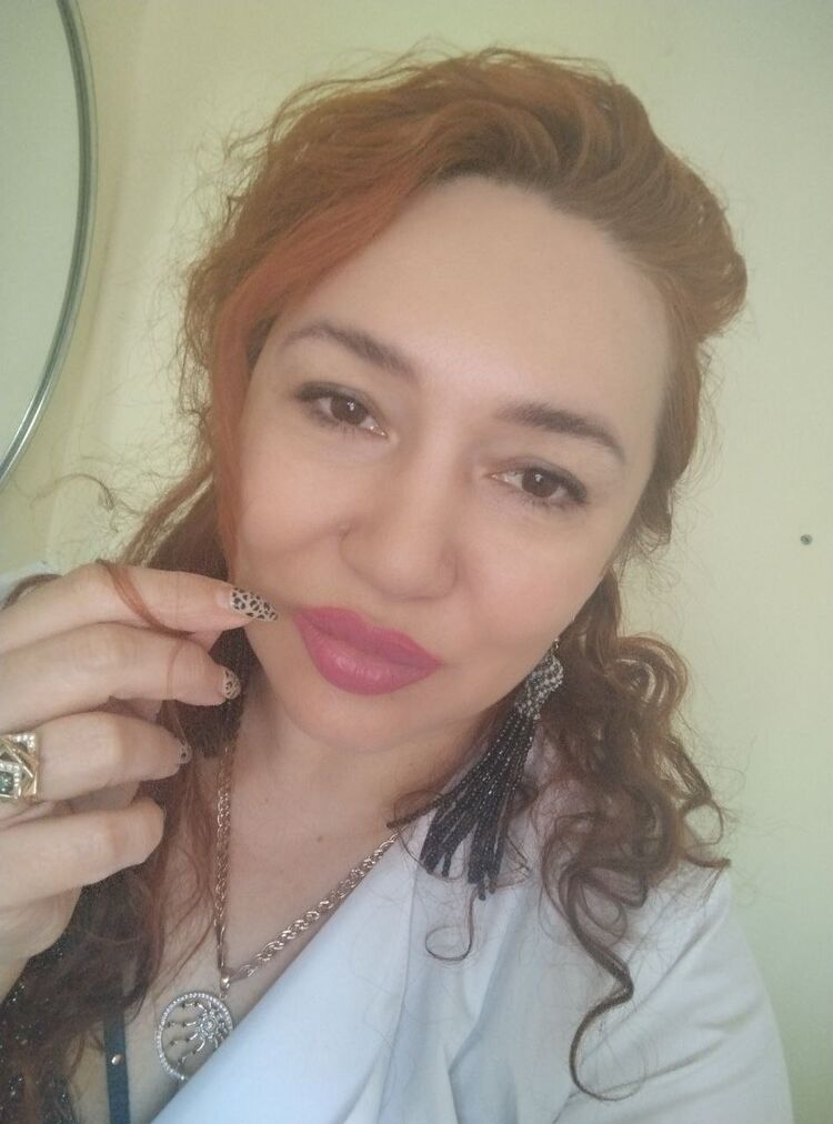   ,   , 47 ,   c 