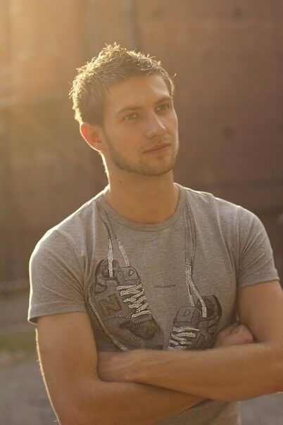 ���� 4805293 ������� Dima, 42 ����, ���� ���������� � �������