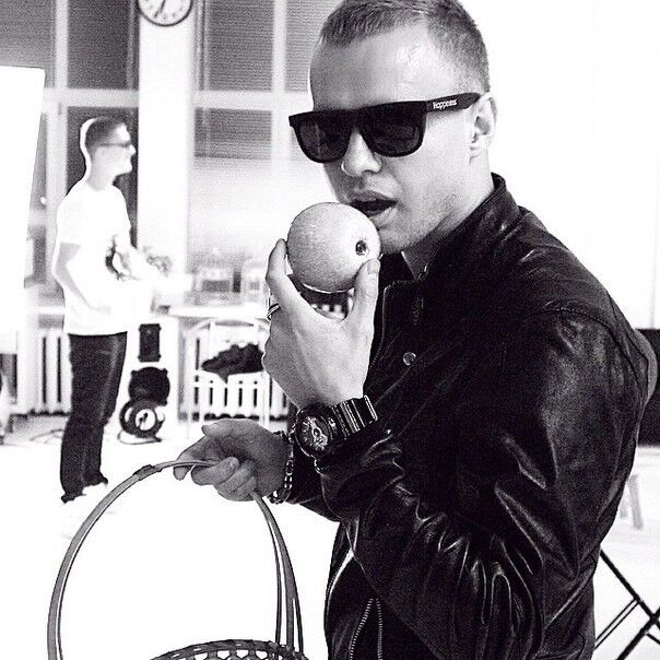 ���������� ������, ���� ������� �����, 41 ���, ������������ ��� ������, ����� � ���������, c�������� ���������