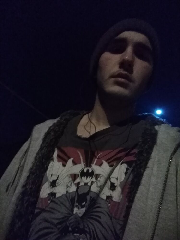 ���� 18427873 ������� �����, 27 ���, ���� ���������� � ����������