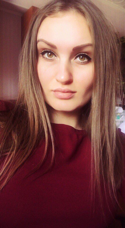 ���������� �����-���������, ���� ������� ��������, 33 ����, ������������ ��� ������, ����� � ���������, c�������� ���������, ���������