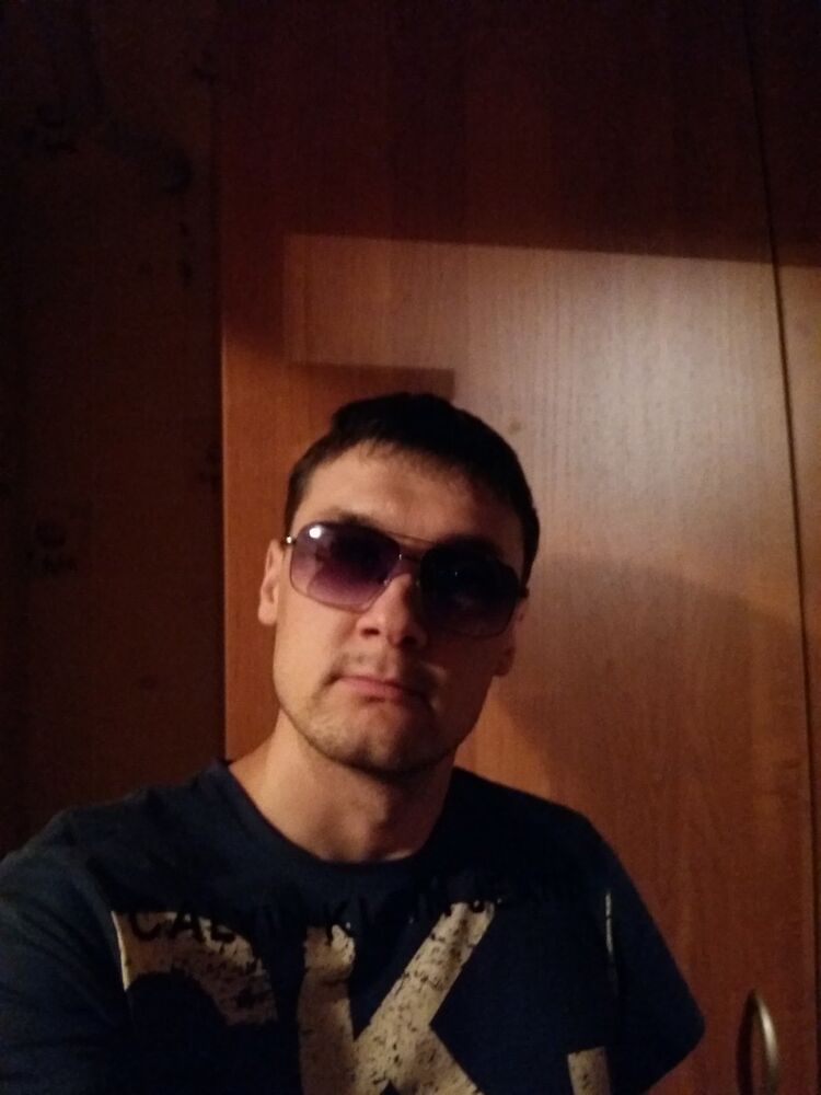  6233033  , 40 ,    