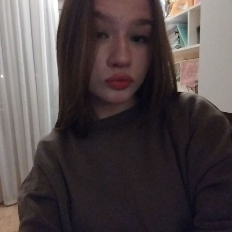 ���� 55485723 ������� Anna, 18 ���, ���� ���������� � ������