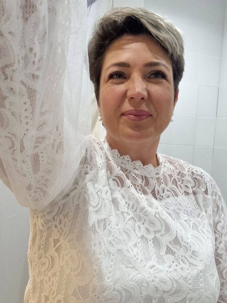 ���������� ������, ���� ������� �������, 48 ���, ������������ ��� c�������� ���������