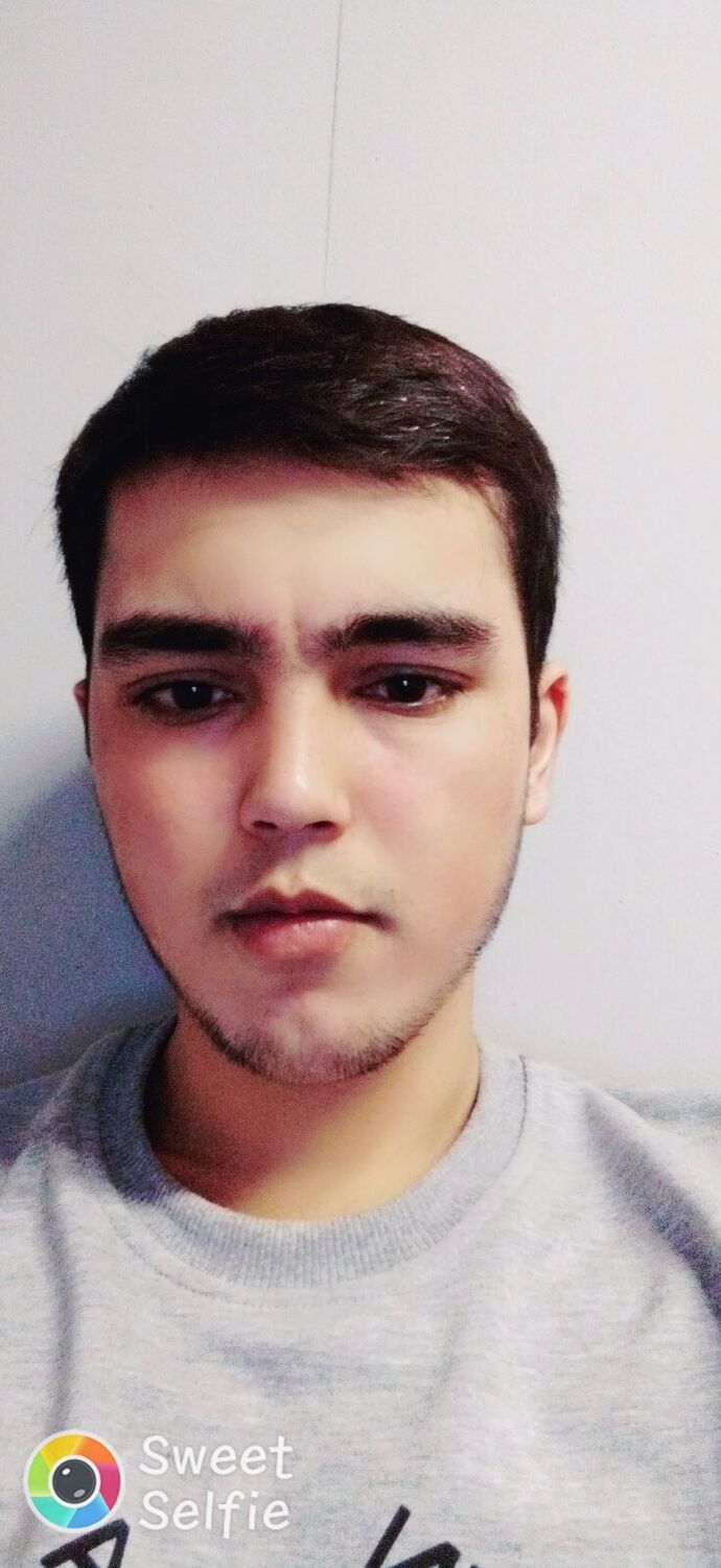 ���������� �����-���������, ���� ������� ����, 27 ���, ������������ ��� ������, c�������� ���������, ���������