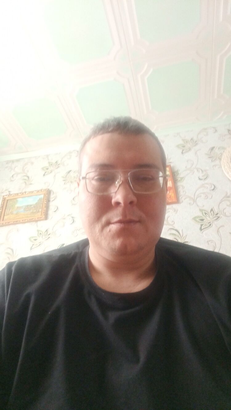 ���� 55927193 ������� Ilfat, 38 ���, ���� ���������� � ���