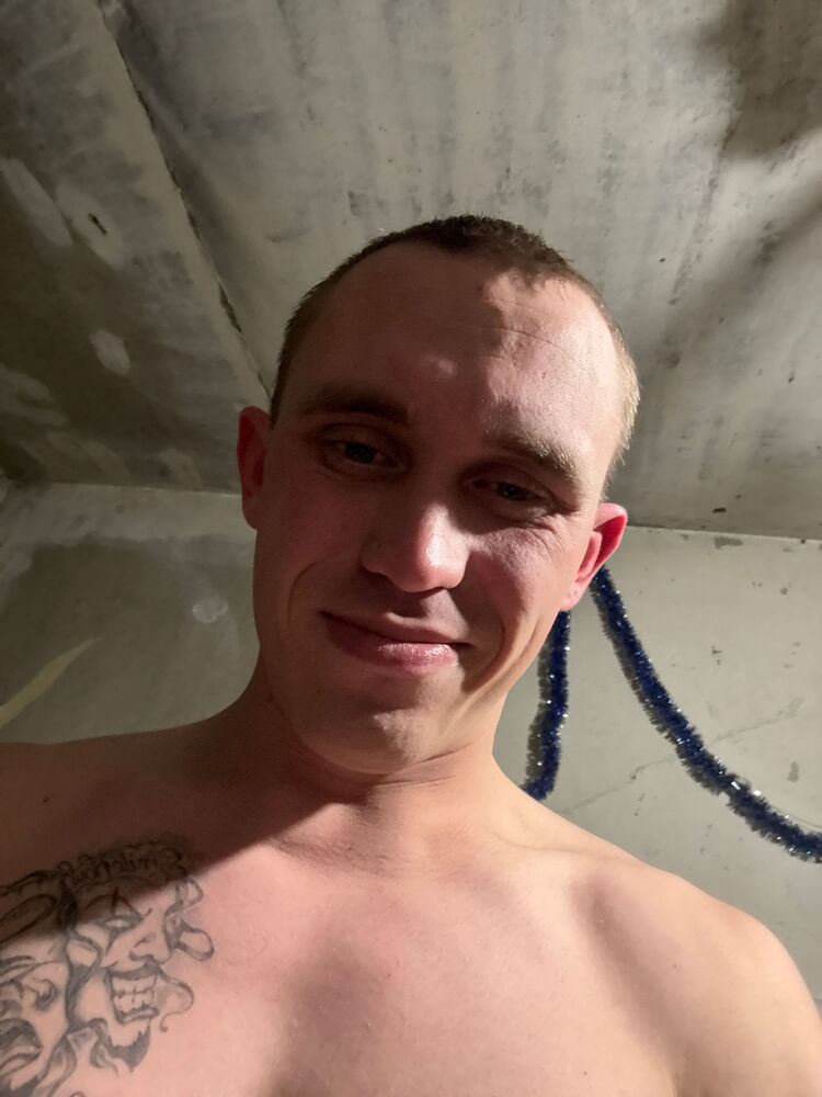 ���� 55270383 ������� ������, 26 ���, ���� ���������� � ��������