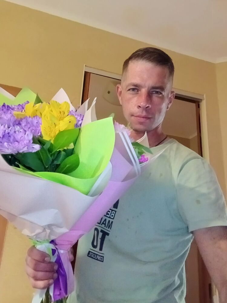 ���� 50816603 ������� �����, 42 ����, ���� ���������� � �������