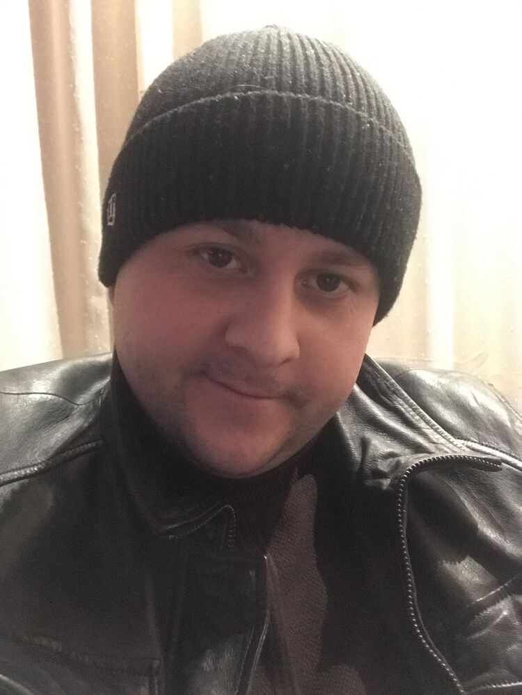 ���� 29053853 ������� ������, 38 ���, ���� ���������� � ���������� ������