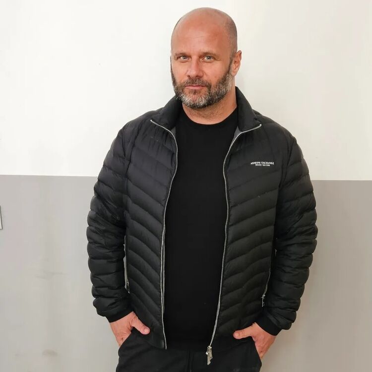 ���� 55521813 ������� ���������, 40 ���, ���� ���������� � ��������