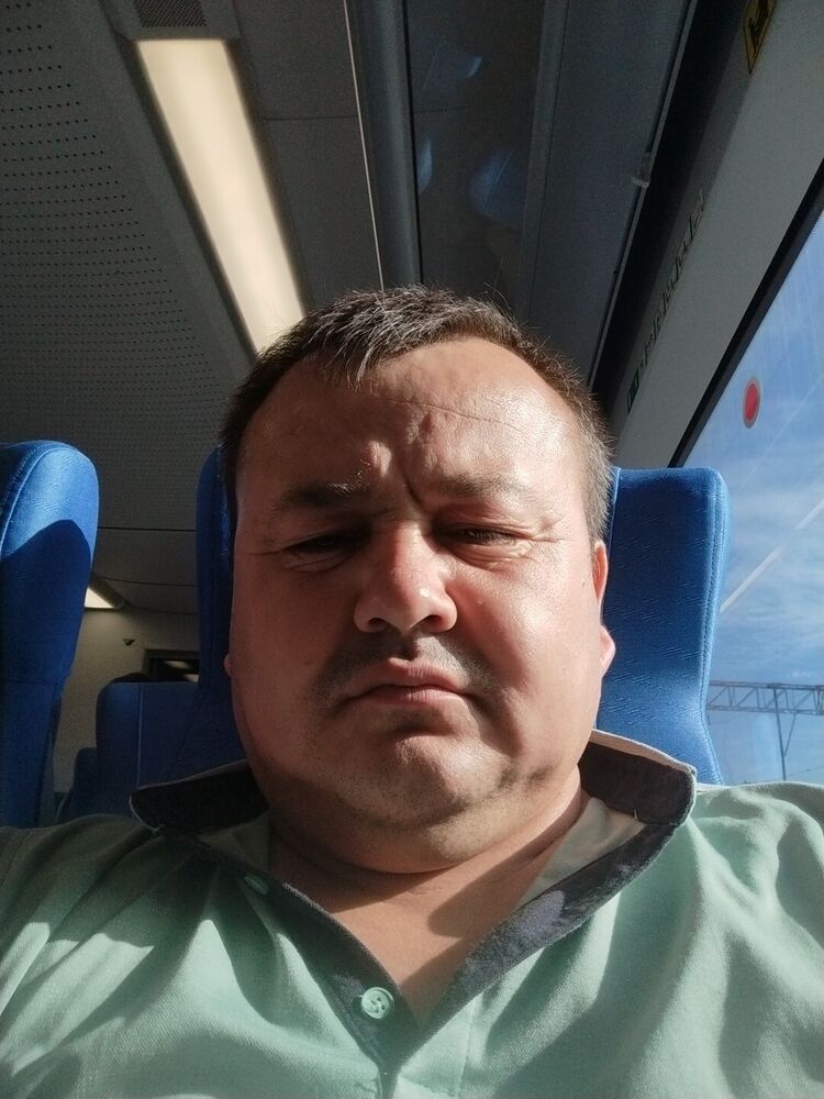 ���� 45676793 ������� ����, 43 ����, ���� ���������� � �����-����������