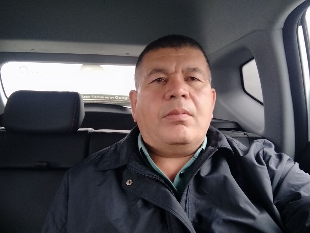  ,   , 55 ,   ,   