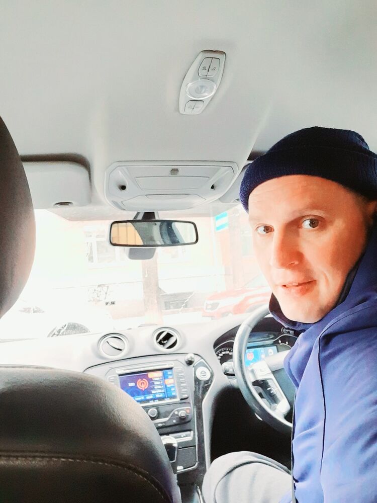 ���� 18633983 ������� ����, 41 ���, ���� ���������� � ���������