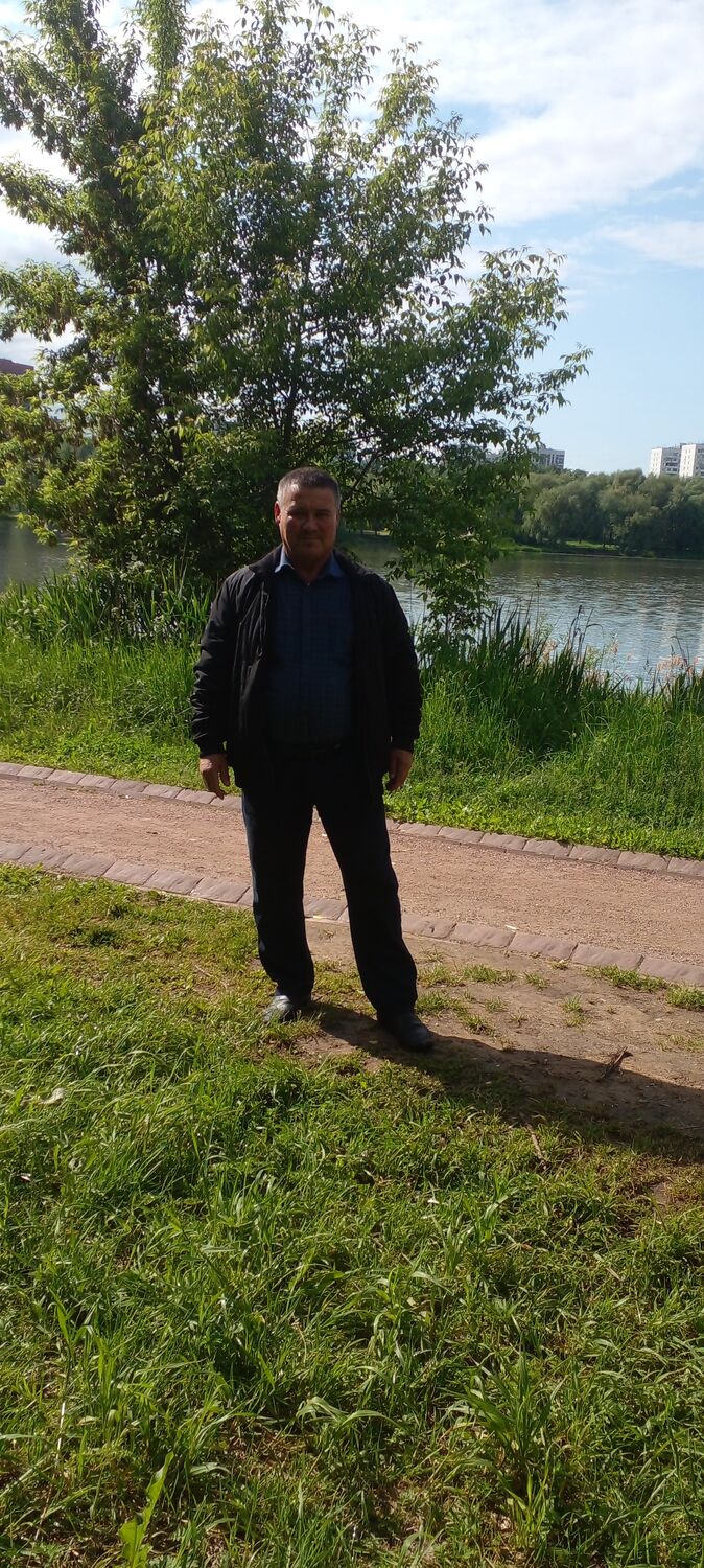 ���� 43733793 ������� �����, 53 ����, ���� ���������� � ������