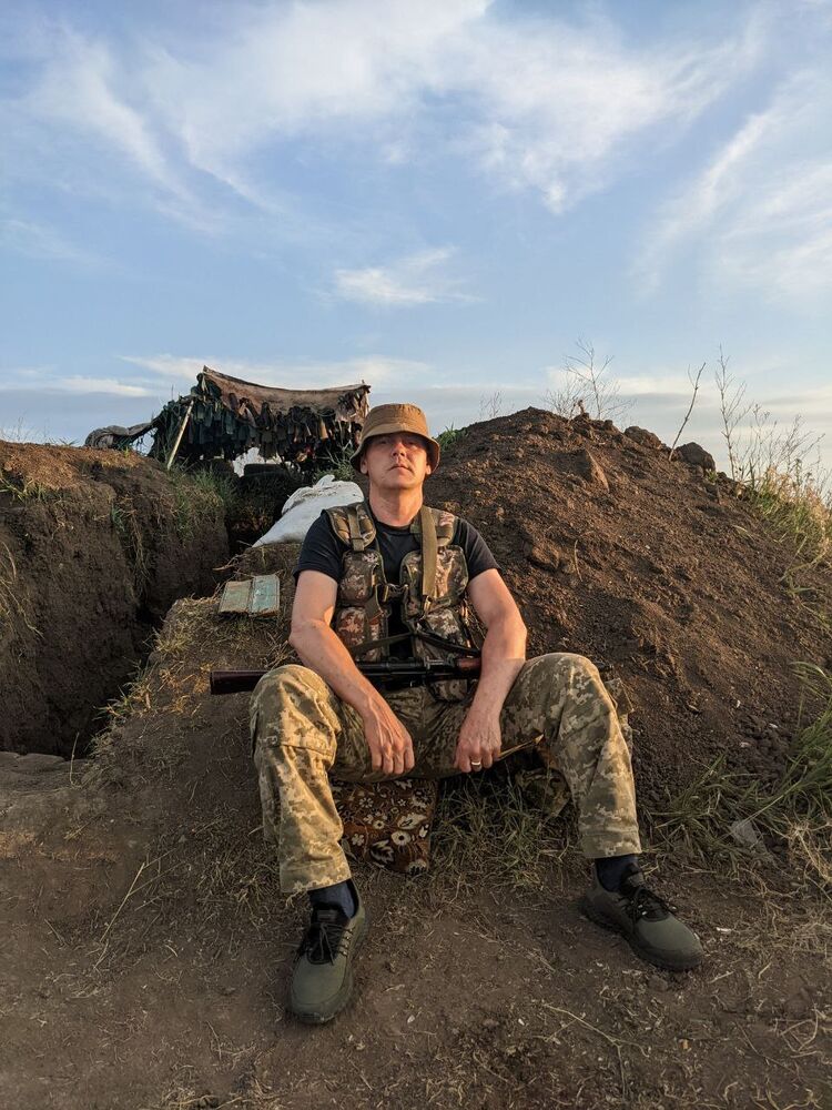 ���� 26999863 ������� ����, 42 ����, ���� ���������� � ������