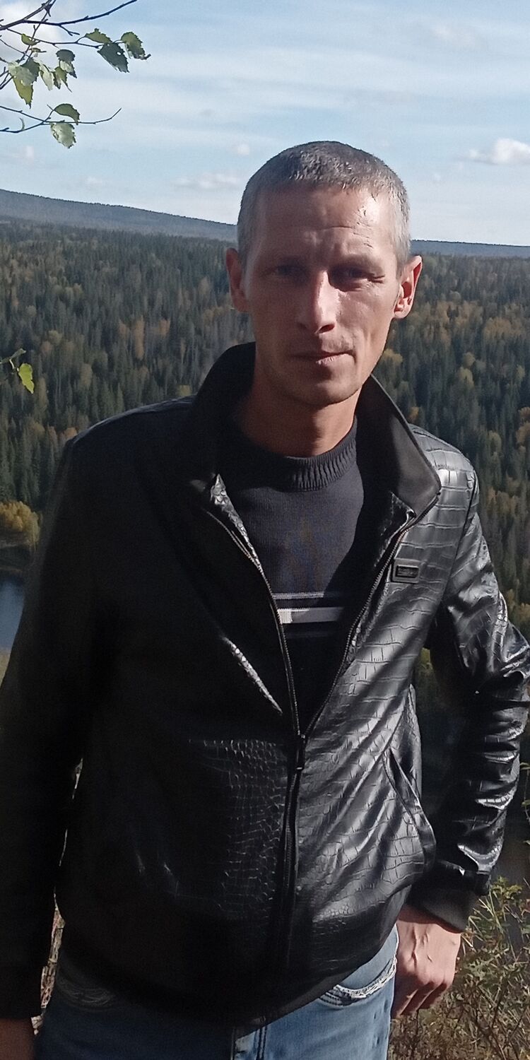  ,   , 41 ,     , c 