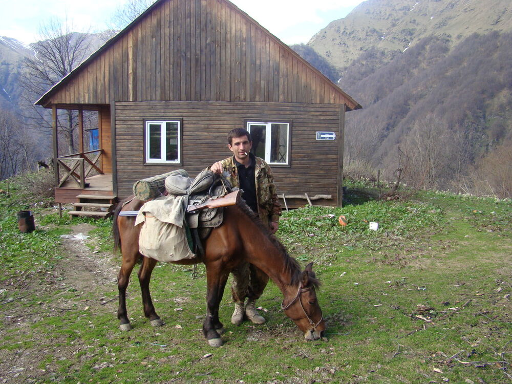 ���� 5120913 ������� Aleqs, 44 ����, ���� ���������� � �������