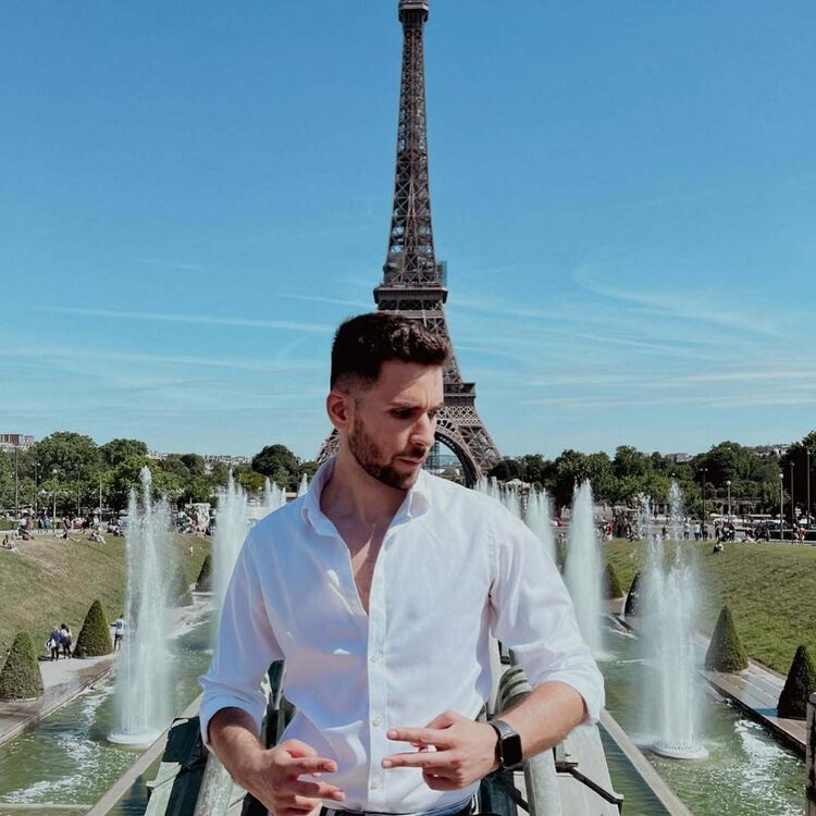 ���� 51770023 ������� ������, 31 ���, ���� ���������� � ����������