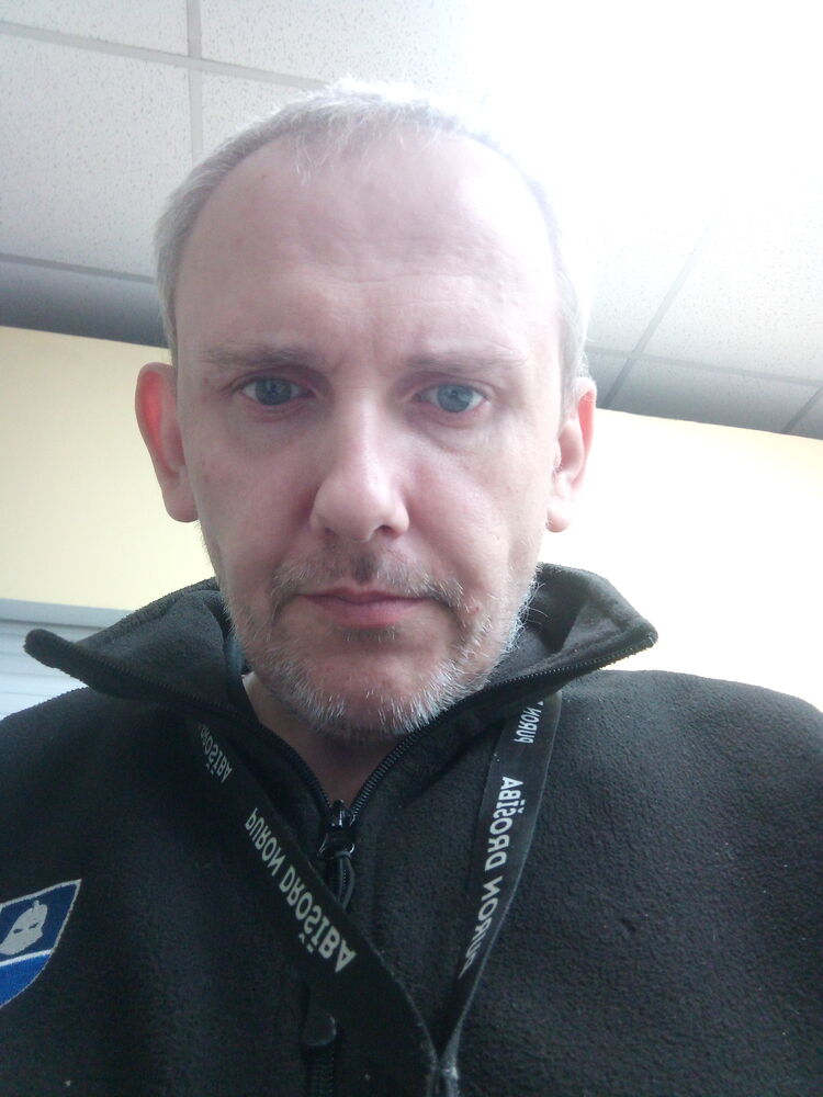  ,   Aleksandr, 38 ,   ,   , c , 
