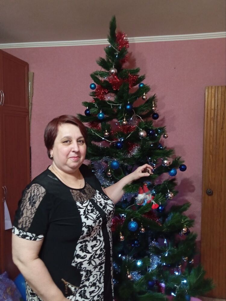 ���������� �����������, ���� ������� �������, 59 ���, ������������ ��� ����� � ���������, c�������� ���������