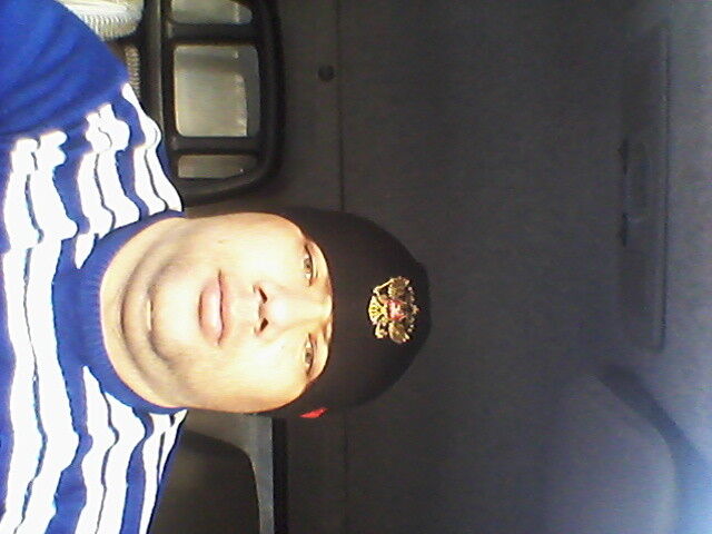 ���� 4636043 ������� DON, 42 ����, ���� ���������� � ������