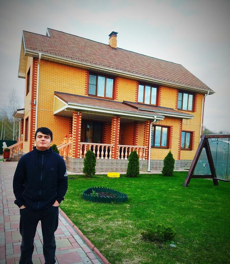  ,   , 25 ,   ,   