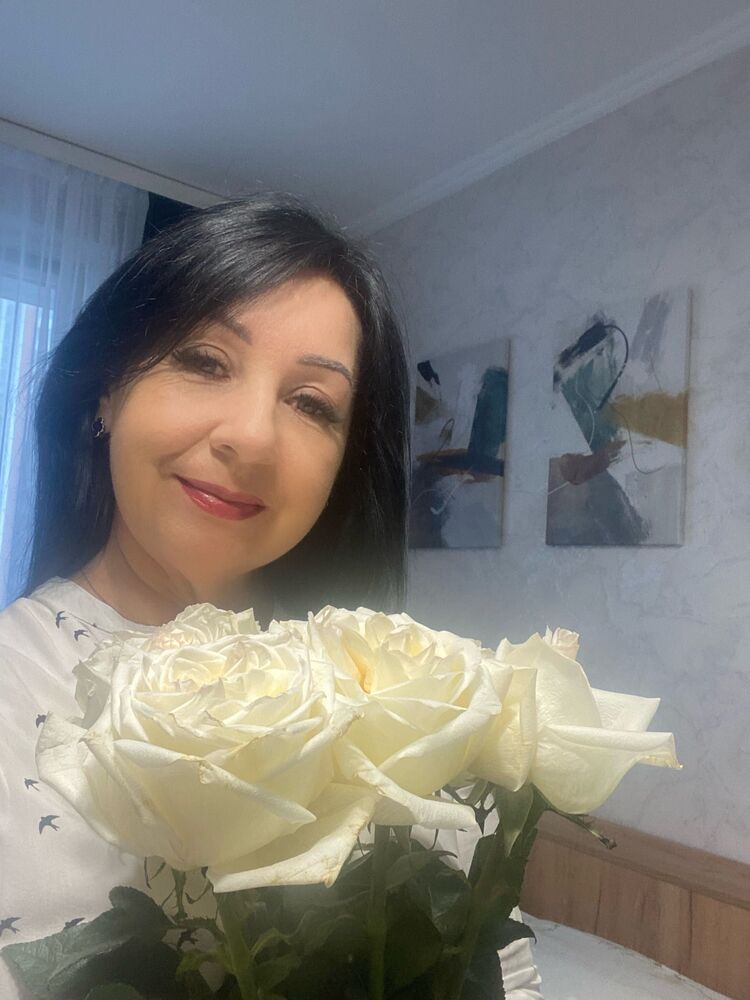 ���� 54774483 ������� ������, 53 ����, ���� ���������� � ������