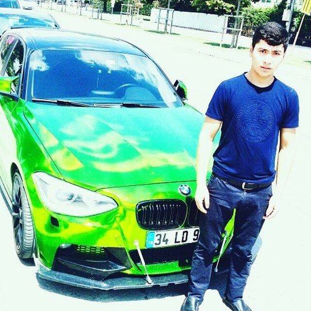 ���������� ������, ���� ������� NAVRUZ JON, 27 ���, ������������ ��� ������, ����� � ���������