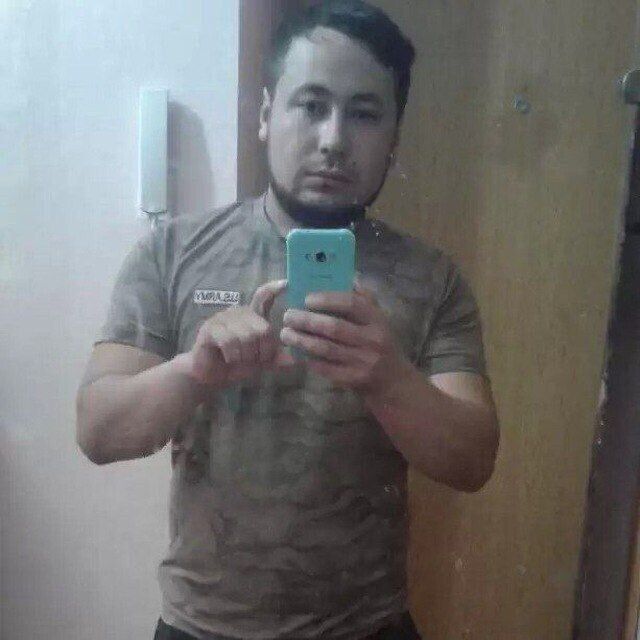 ���� 25172543 ������� ������, 29 ���, ���� ���������� � ������