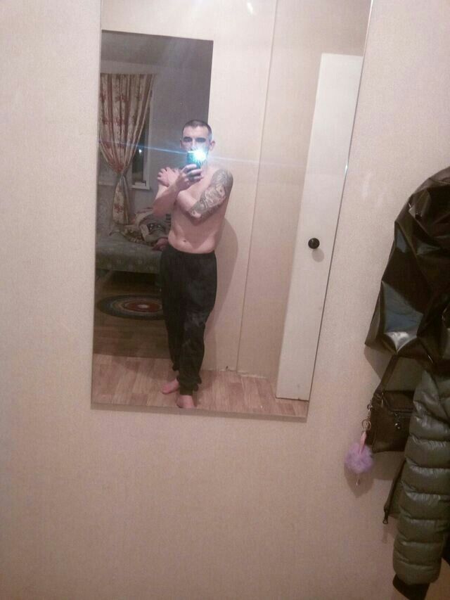  15271913  , 38 ,    