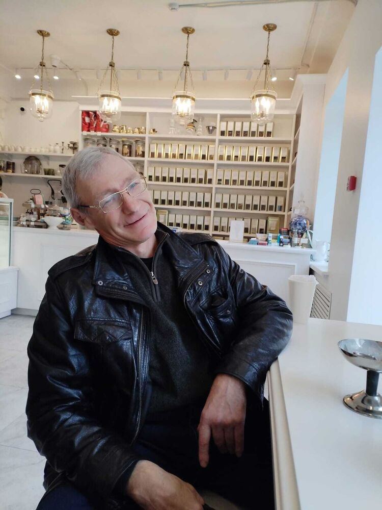 ���� 55030253 ������� �������, 51 ���, ���� ���������� � ����������