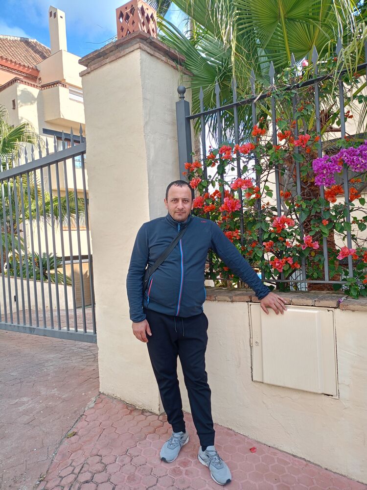  Benalmadena,   , 44 ,   ,   