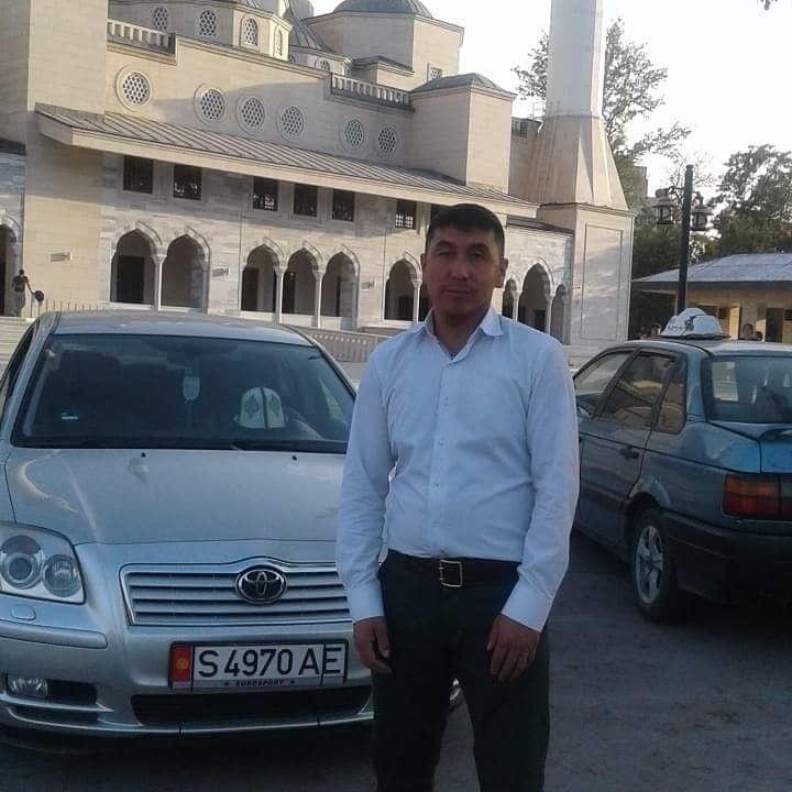 ���������� ������, ���� ������� �����, 44 ����, ������������ ��� ������, ����� � ���������, c�������� ���������