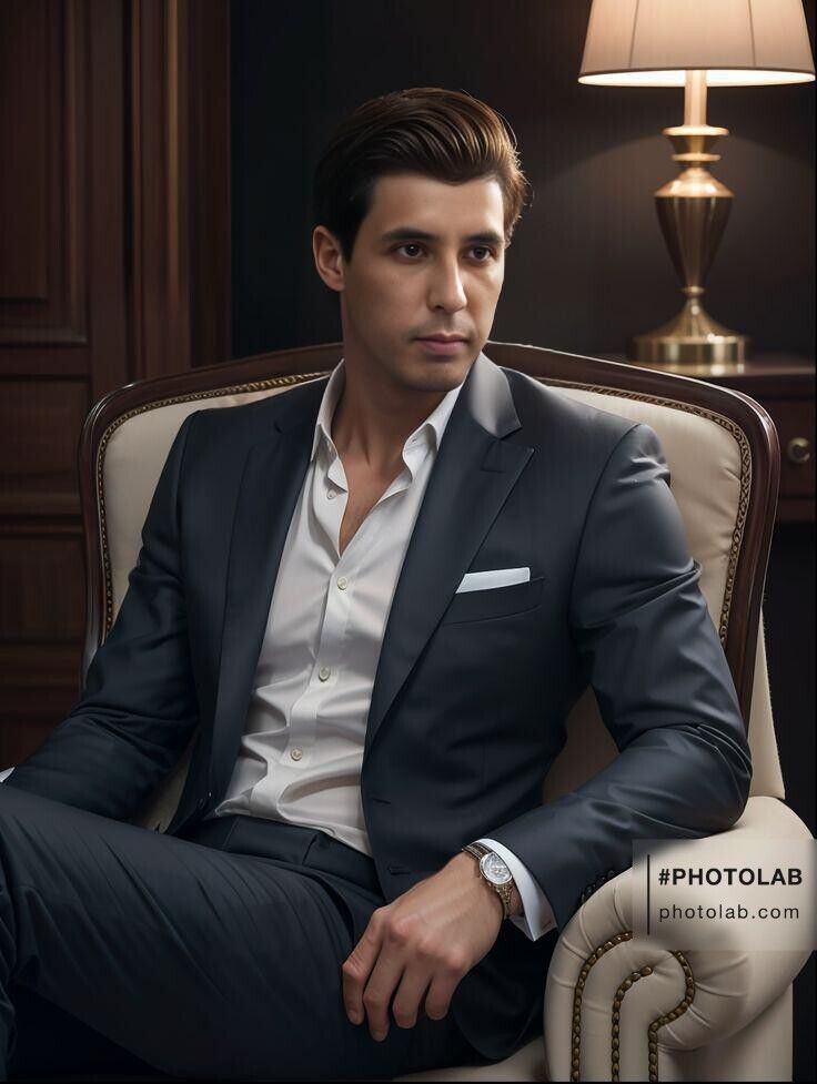 ���� 40271783 ������� ����������, 35 ���, ���� ���������� � ������