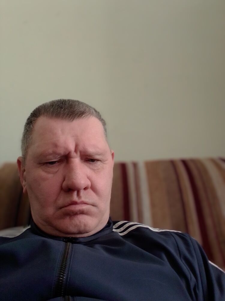 ���� 52025553 ������� �������, 57 ���, ���� ���������� � ����-����������