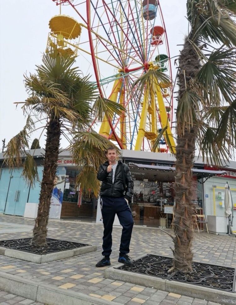 ���������� ������, ���� ������� ���������, 42 ����, ������������ ��� ������, ����� � ���������, ���������