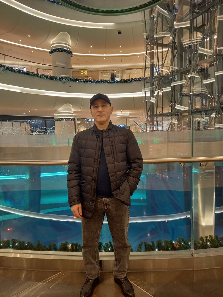 ���������� �������, ���� ������� ����, 46 ���, ������������ ��� ������, ����� � ���������