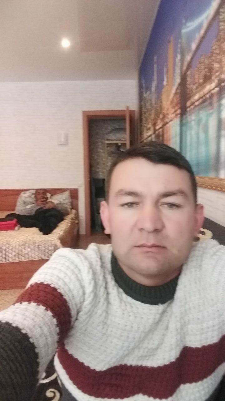  29514843  ARDAHS, 46 ,    