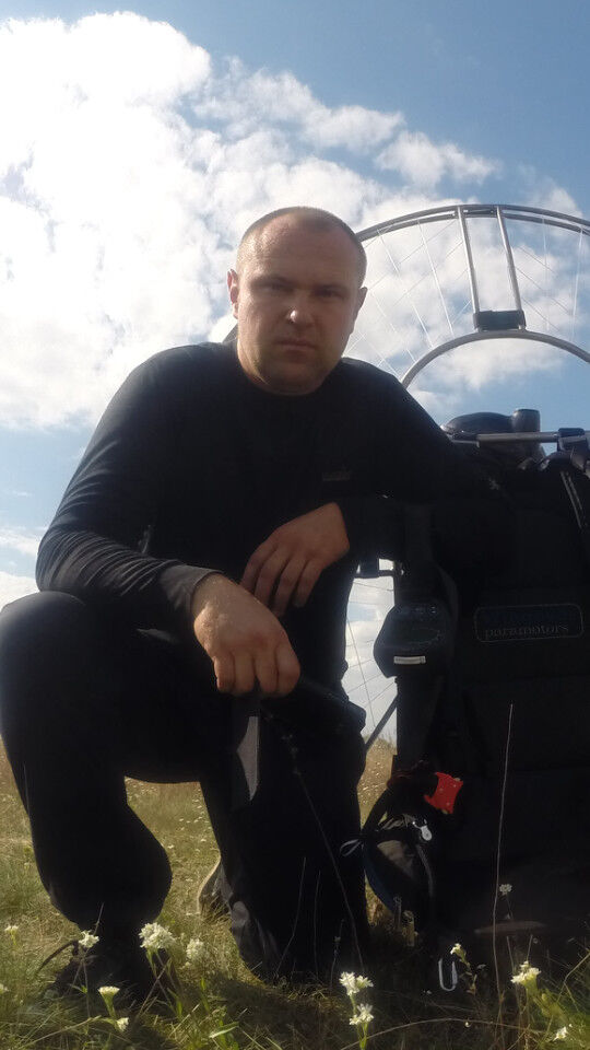  ,   , 43 ,  