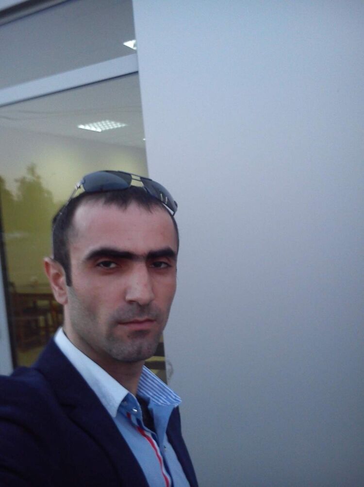 ���� 15907763 ������� �����, 40 ���, ���� ���������� � �������������