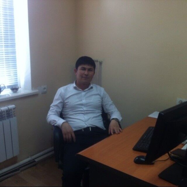 ���� 15334153 ������� �����, 36 ���, ���� ���������� � ��������